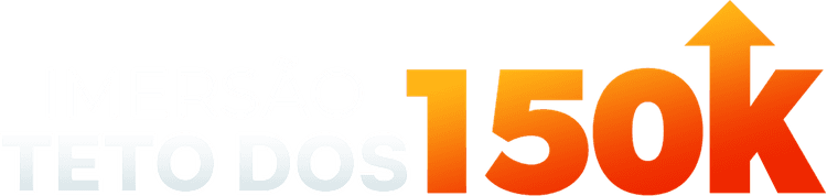 Teto dos 150K