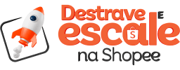 Destrave & Escale
